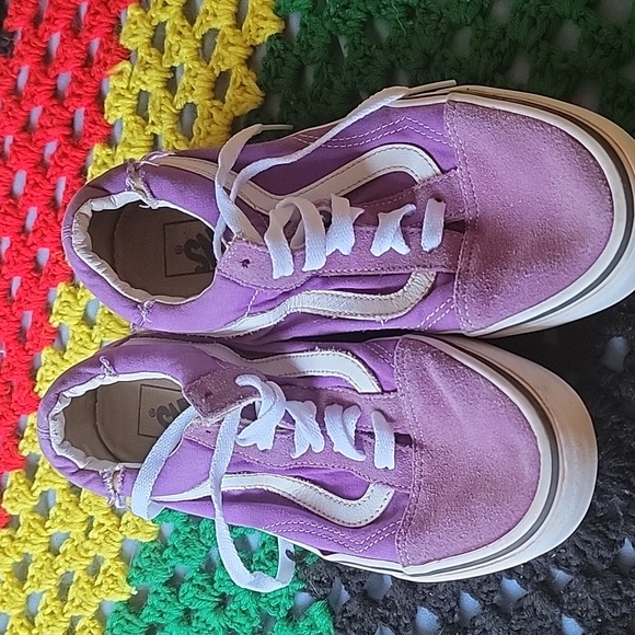 2 in 1 Vans - Picture 9 of 14